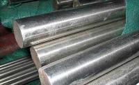 Stainless Steel Round Bar Manufacturer Supplier Wholesale Exporter Importer Buyer Trader Retailer in Mumbai Maharashtra India